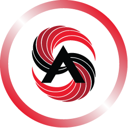 attra-logo